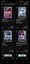 One Piece TCG SR bundle Carousel 13