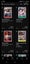 One Piece TCG SR bundle Carousel 14
