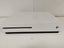 *$1 RESERVE* MICROSOFT 500GB XBOX ONE S CONSOLE #A18102037-1 Carousel 1