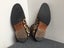 GIVENCHY studded ankle boots — leopard print leather — size 38 EU — RRP US$1450 Carousel 11