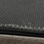 Orthopedic Dog Bed Xl Coffee Carousel 4