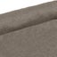 Orthopedic Dog Bed Xl Coffee Carousel 5