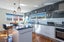 gallery view thumbnail