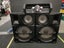 SONY HCD-SHAKE5 STEREO SYSTEM #A18102063-1 Carousel 1