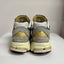 1$ RESERVE - New balance 2002r Protection Pack Mirage Grey size 11 Carousel 4