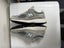 1$ RESERVE - New balance 2002r Protection Pack Mirage Grey size 11 Carousel 5