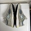 1$ RESERVE - New balance 2002r Protection Pack Mirage Grey size 11 Carousel 6
