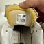 1$ RESERVE - New balance 2002r Protection Pack Mirage Grey size 11 Carousel 8