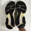 1$ RESERVE - New balance 2002r Protection Pack Mirage Grey size 11 Carousel 7