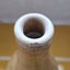Loading Image 4 of 4