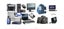 Loading Image 1 of 1