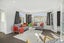 gallery view thumbnail