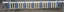 Loading Image 1 of 1