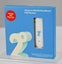 Trend Micro Anti Virus, 2 Degrees & Vodafone USB Modem Carousel 3