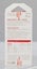 Trend Micro Anti Virus, 2 Degrees & Vodafone USB Modem Carousel 4