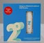 Trend Micro Anti Virus, 2 Degrees & Vodafone USB Modem Carousel 5