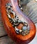 DENIX REPLICA 1882 French Percussion Pistol Carousel 3