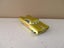 DISNEY PIXAR CARS - Ramone (Gold) Carousel 2