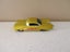 DISNEY PIXAR CARS - Ramone (Gold) Carousel 3