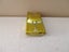 DISNEY PIXAR CARS - Ramone (Gold) Carousel 5