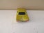 DISNEY PIXAR CARS - Ramone (Gold) Carousel 6