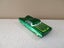 DISNEY PIXAR CARS - Ramone (Green) Carousel 2