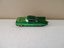DISNEY PIXAR CARS - Ramone (Green) Carousel 3