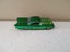 DISNEY PIXAR CARS - Ramone (Green) Carousel 4