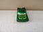 DISNEY PIXAR CARS - Ramone (Green) Carousel 5