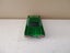 DISNEY PIXAR CARS - Ramone (Green) Carousel 6