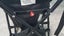 PUSHCHAIR Carousel 3