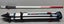Bosch GRL 350 HV Professional Rotation Laser Carousel 4