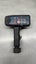 Bosch GRL 350 HV Professional Rotation Laser Carousel 3
