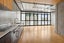 gallery view thumbnail