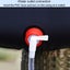 25L Outdoor Solar Camping Shower - Portable, Solar-Heated, and Easy to Use Carousel 8