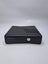 * -Xbox 360- 250GB Slim Xbox 360 Console w/ 3 Controllers & Cables * Carousel 3