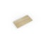 DeskTop Scallop 1500mm x800mm White NZ Made Carousel 4