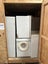Self Storage Unit Contents Carousel 1