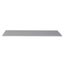 DeskTop Scallop 1500mm x800mm White NZ Made Carousel 5