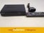 Dish Tv Freeview Multi SNT7070 B1773104-1 Carousel 1