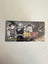 Dragon Ball Z - Saiyan Saga Booster Box 2000 | Limited Edition Sealed Score DBZ Carousel 11