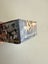 Dragon Ball Z - Saiyan Saga Booster Box 2000 | Limited Edition Sealed Score DBZ Carousel 13