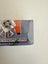 Dragon Ball Z - Saiyan Saga Booster Box 2000 | Limited Edition Sealed Score DBZ Carousel 14