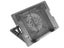 PTN NEW Laptop Cooling Pad Sale Sale Sale Carousel 3