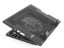 PTN NEW Laptop Cooling Pad Sale Sale Sale Carousel 4