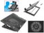 PTN NEW Laptop Cooling Pad Sale Sale Sale Carousel 5