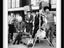 Loading Image 1 of 16