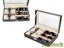 Watch Box Organiser (Auckland Stock) Carousel 1