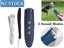 PTN NEW Anti Bark Dog Trainer Sale Sale Carousel 1