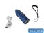 PTN NEW Anti Bark Dog Trainer Sale Sale Carousel 3